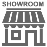Tienda ShowRoom