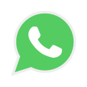 Contacta con nosotros por WhatsApp